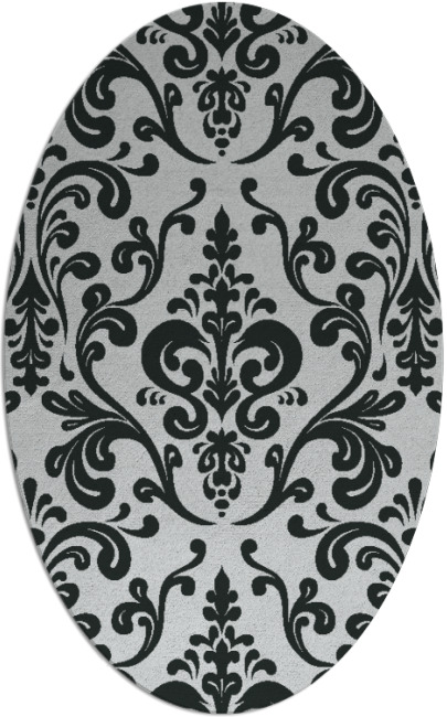 adorn rug - item 1026653