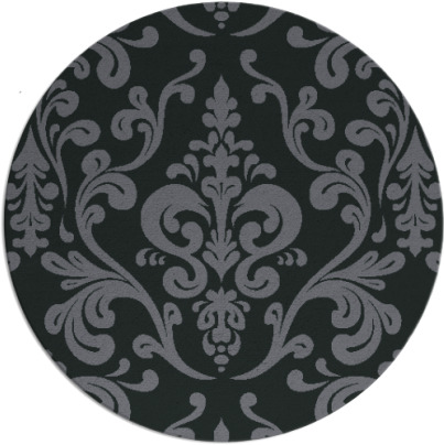 adorn rug - item 1026658