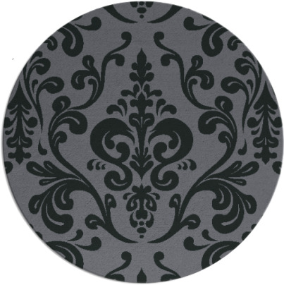 adorn rug - item 1026659