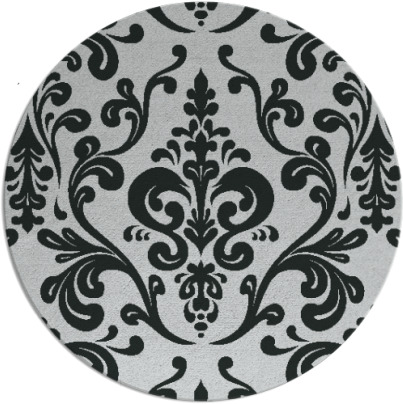 adorn rug - item 1026661