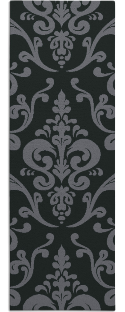 adorn rug - item 1026662