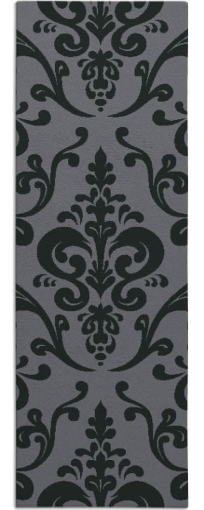 adorn rug - item 1026663