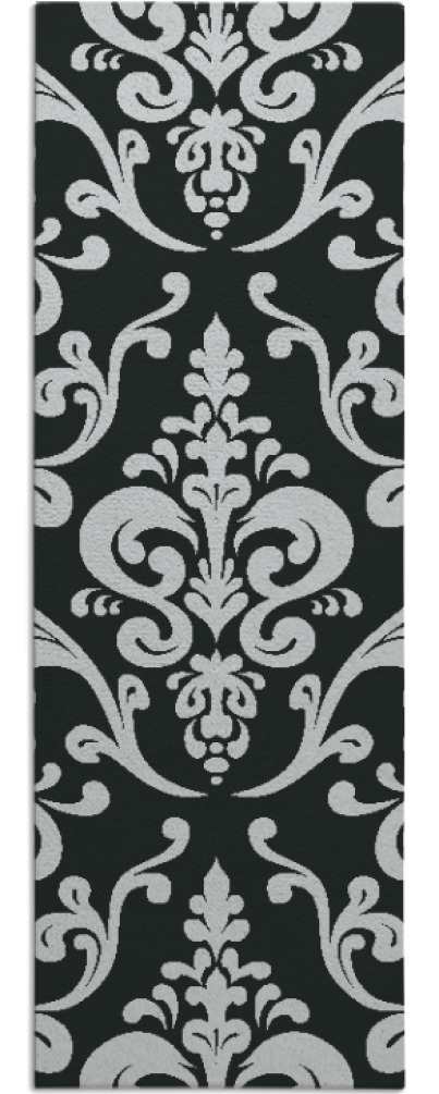 adorn rug - item 1026664