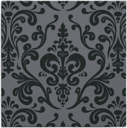 adorn rug - item 1026667