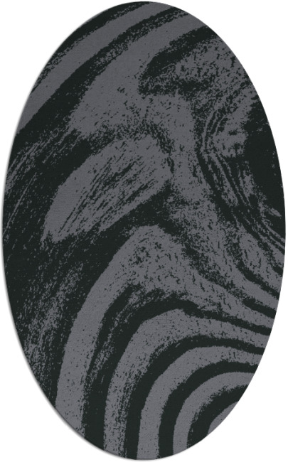 doru rug - item 1026710