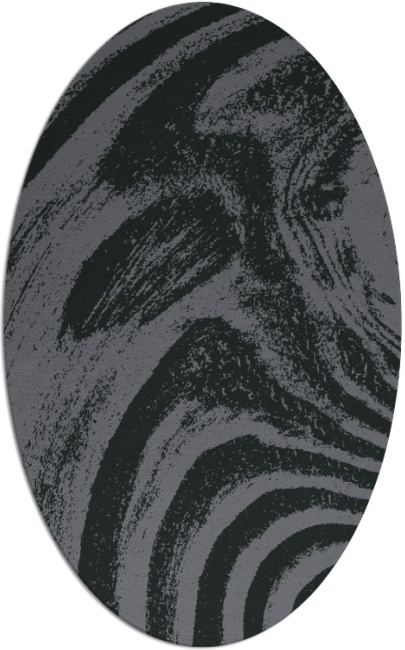 doru rug - item 1026711