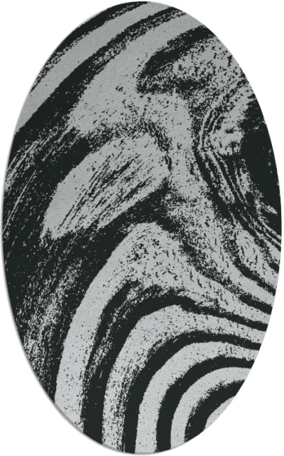 doru rug - item 1026712