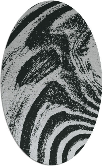 doru rug - item 1026713