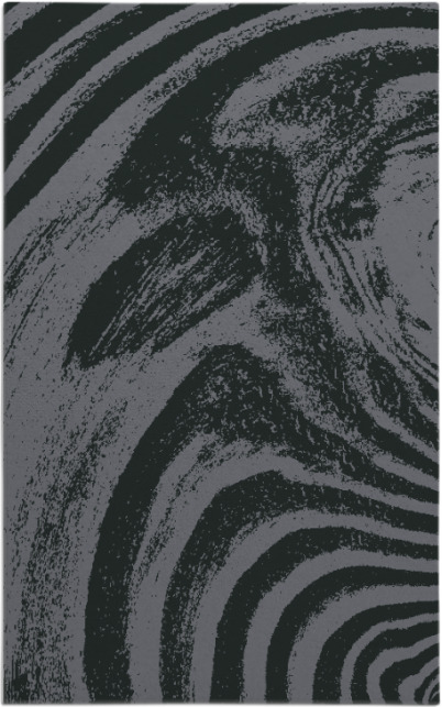 doru rug - item 1026715