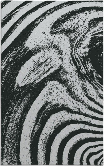 doru rug - item 1026716