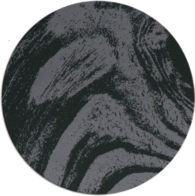 doru rug - item 1026718