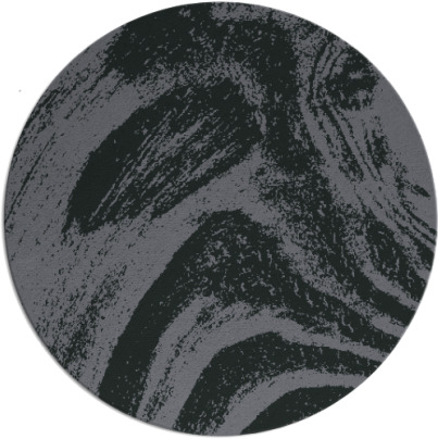 doru rug - item 1026719