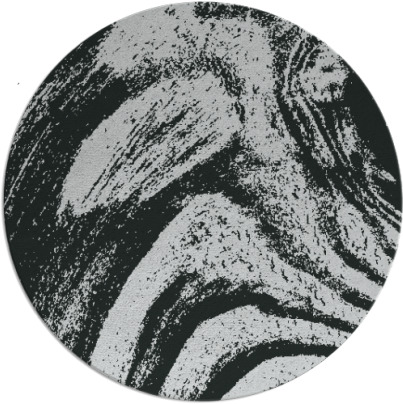 doru rug - item 1026720