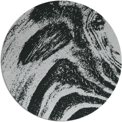 doru rug - item 1026721