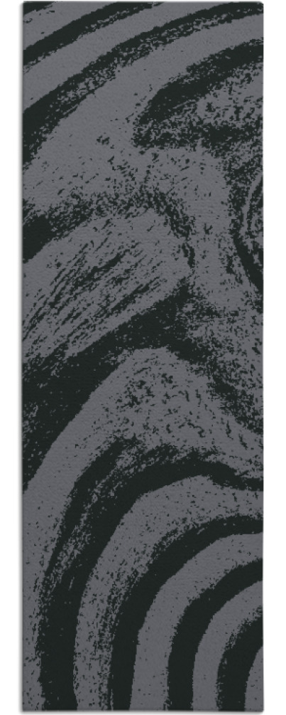 doru rug - item 1026722