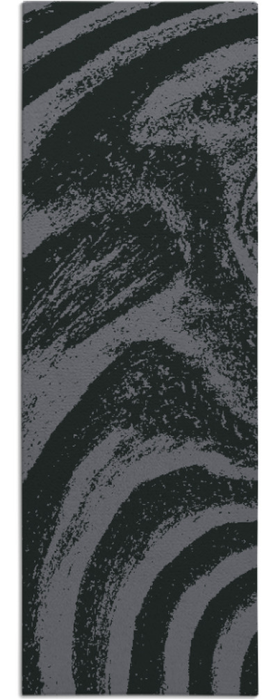 doru rug - item 1026723