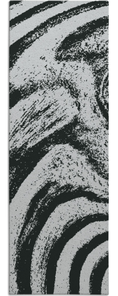 doru rug - item 1026724