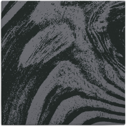 doru rug - item 1026726