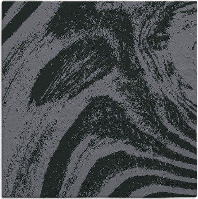 doru rug - item 1026727