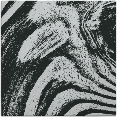 doru rug - item 1026728