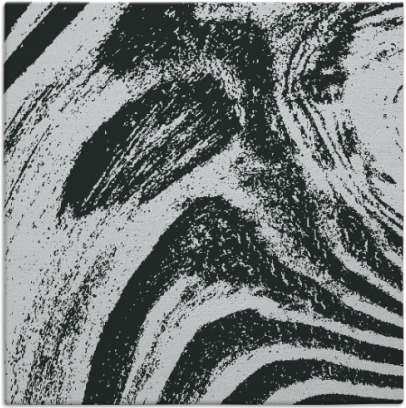 doru rug - item 1026729