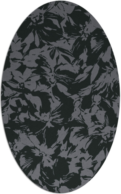 essence rug - item 1026730