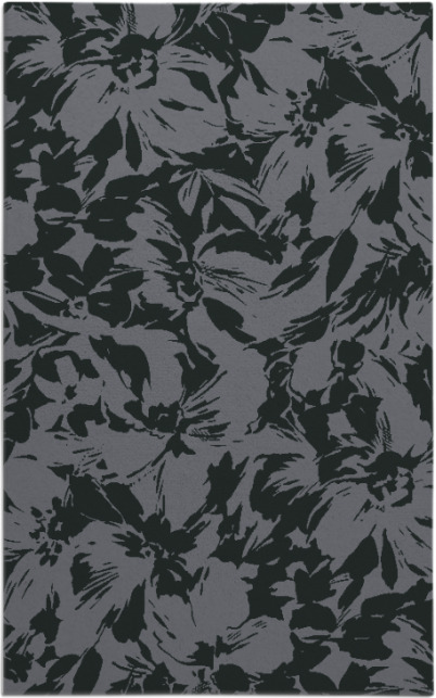 essence rug - item 1026735