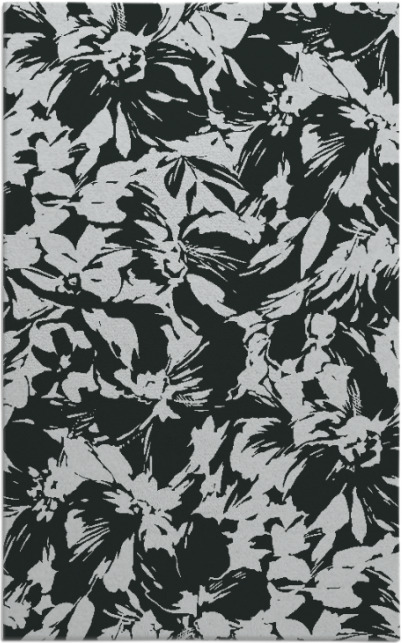 essence rug - item 1026736