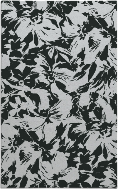 essence rug - item 1026737