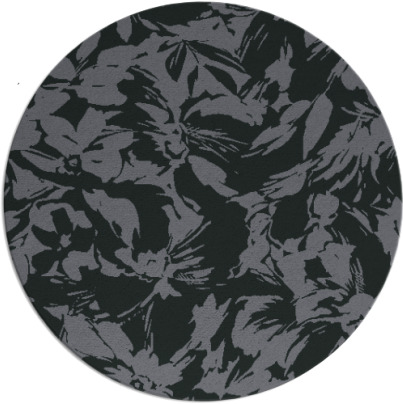 essence rug - item 1026738