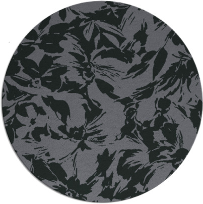 essence rug - item 1026739