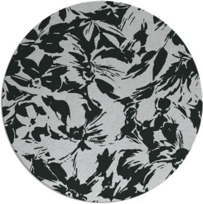 essence rug - item 1026741