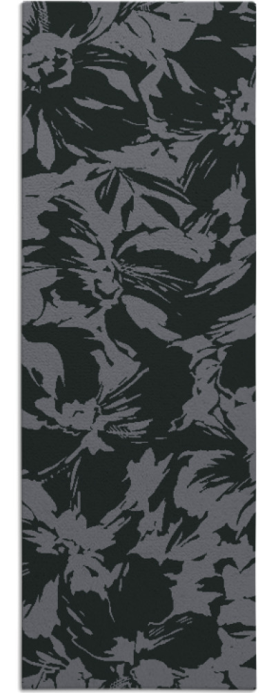 essence rug - item 1026742