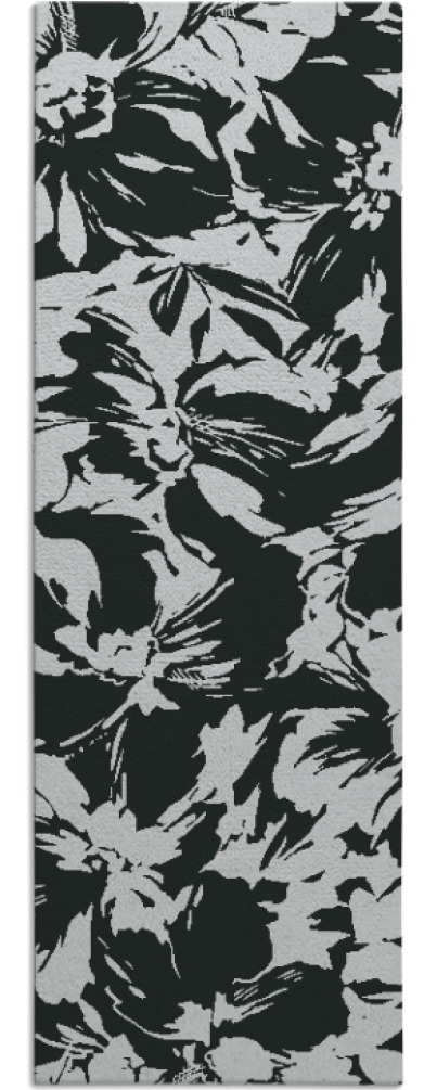 essence rug - item 1026744