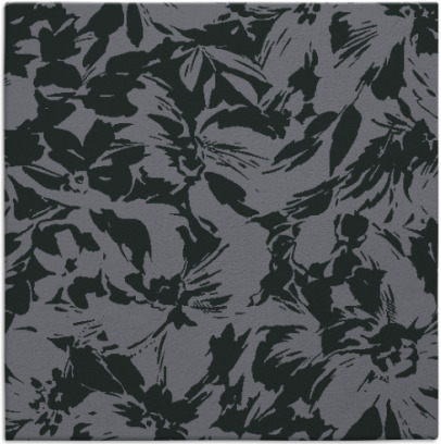 essence rug - item 1026747