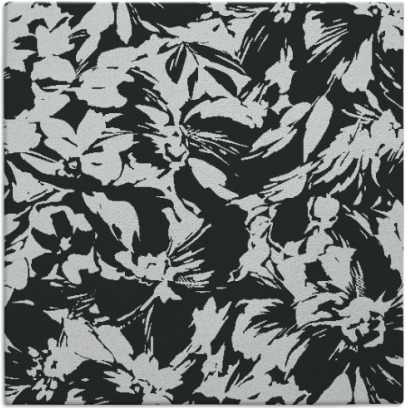 essence rug - item 1026748