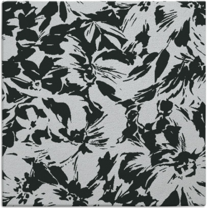 essence rug - item 1026749