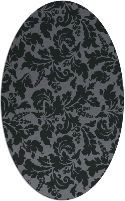 haigh rug - item 1026751