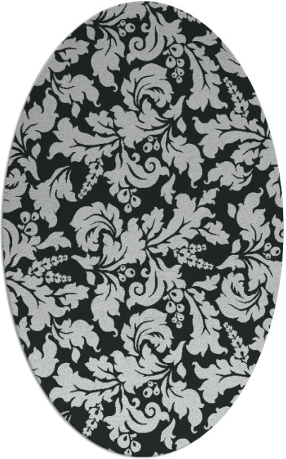 haigh rug - item 1026752