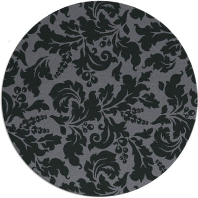 haigh rug - item 1026759