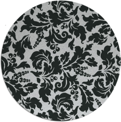 haigh rug - item 1026761