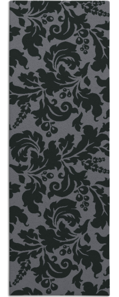 haigh rug - item 1026763