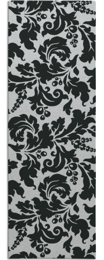 haigh rug - item 1026765