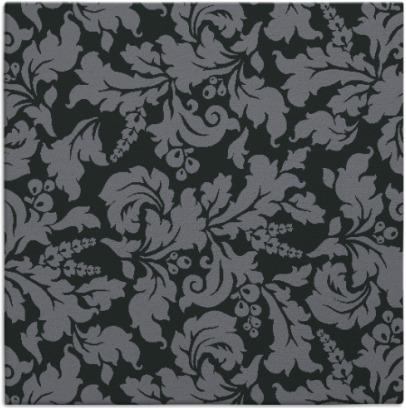 haigh rug - item 1026766