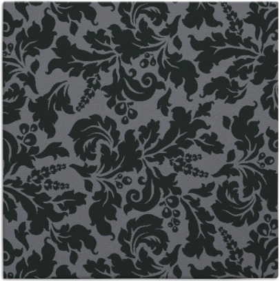 haigh rug - item 1026767
