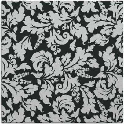 haigh rug - item 1026768