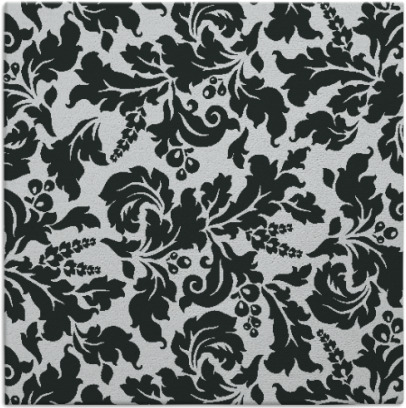 haigh rug - item 1026769