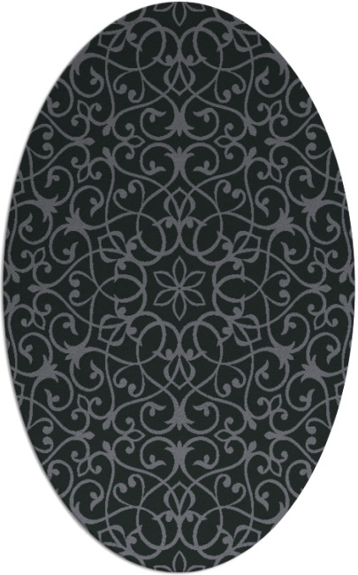 majesty rug - item 1026770
