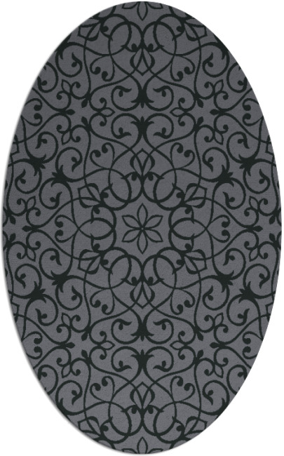 majesty rug - item 1026771