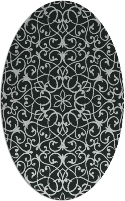 majesty rug - item 1026772